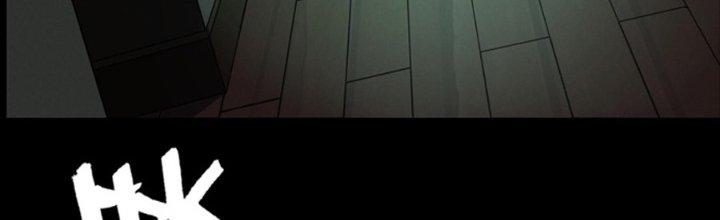 Hắc Dạ Trùng Sinh Chapter 9 - Next Chapter 10