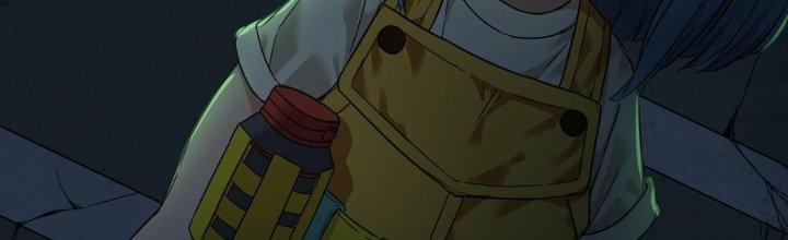 Hắc Dạ Trùng Sinh Chapter 9 - Next Chapter 10