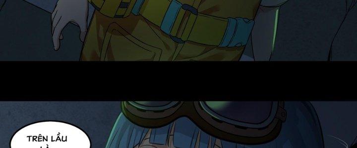 Hắc Dạ Trùng Sinh Chapter 9 - Next Chapter 10