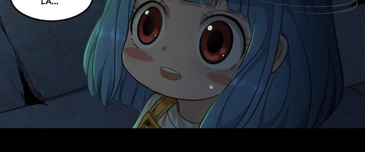 Hắc Dạ Trùng Sinh Chapter 9 - Next Chapter 10