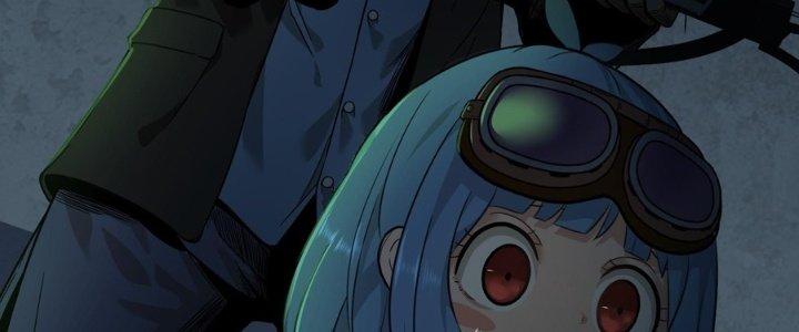 Hắc Dạ Trùng Sinh Chapter 9 - Next Chapter 10