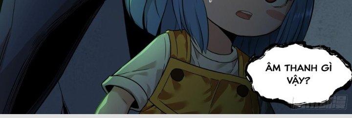 Hắc Dạ Trùng Sinh Chapter 9 - Next Chapter 10