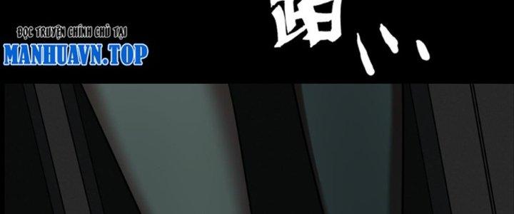 Hắc Dạ Trùng Sinh Chapter 9 - Next Chapter 10