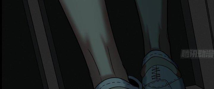 Hắc Dạ Trùng Sinh Chapter 9 - Next Chapter 10