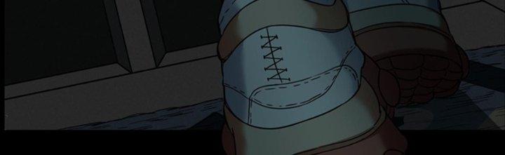 Hắc Dạ Trùng Sinh Chapter 9 - Next Chapter 10