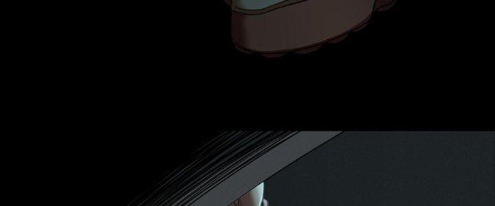 Hắc Dạ Trùng Sinh Chapter 9 - Next Chapter 10