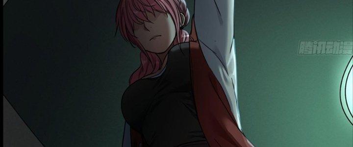 Hắc Dạ Trùng Sinh Chapter 9 - Next Chapter 10