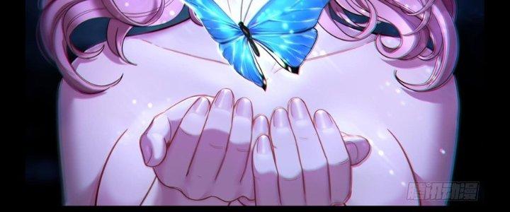 Hắc Dạ Trùng Sinh Chapter 9 - Next Chapter 10