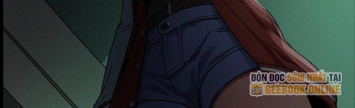 Hắc Dạ Trùng Sinh Chapter 9 - Next Chapter 10