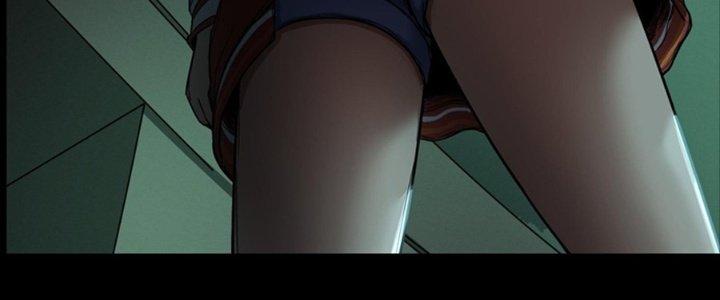 Hắc Dạ Trùng Sinh Chapter 9 - Next Chapter 10