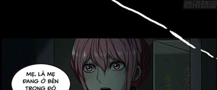 Hắc Dạ Trùng Sinh Chapter 9 - Next Chapter 10
