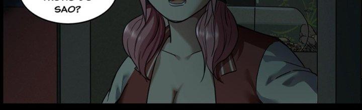 Hắc Dạ Trùng Sinh Chapter 9 - Next Chapter 10