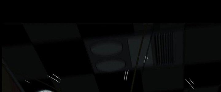 Hắc Dạ Trùng Sinh Chapter 9 - Next Chapter 10