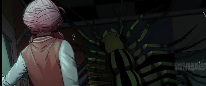 Hắc Dạ Trùng Sinh Chapter 9 - Next Chapter 10