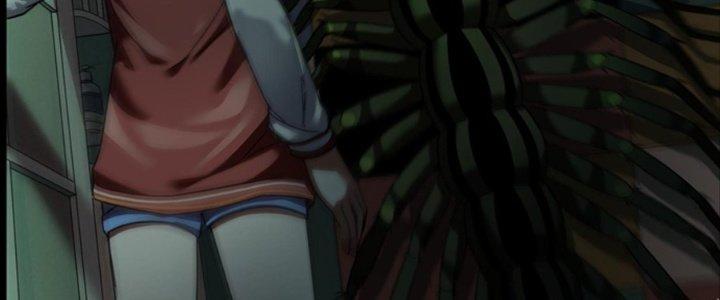 Hắc Dạ Trùng Sinh Chapter 9 - Next Chapter 10