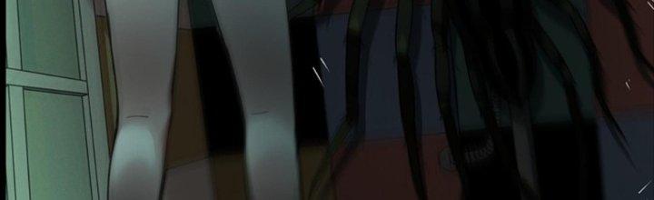 Hắc Dạ Trùng Sinh Chapter 9 - Next Chapter 10