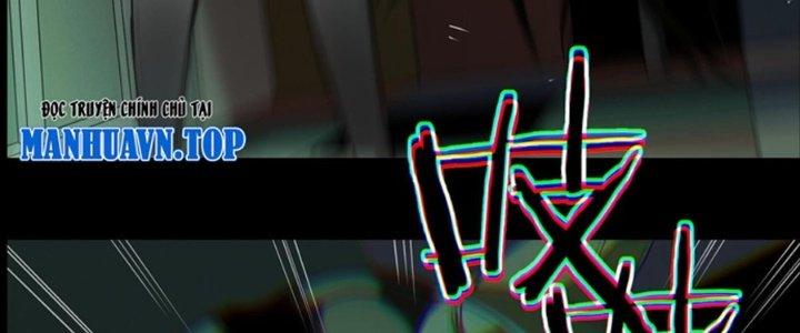 Hắc Dạ Trùng Sinh Chapter 9 - Next Chapter 10