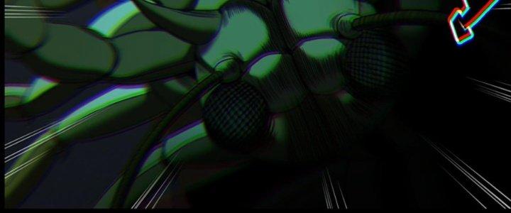 Hắc Dạ Trùng Sinh Chapter 9 - Next Chapter 10