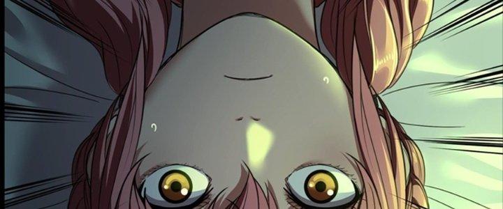 Hắc Dạ Trùng Sinh Chapter 9 - Next Chapter 10