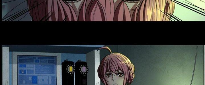 Hắc Dạ Trùng Sinh Chapter 9 - Next Chapter 10