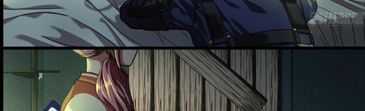 Hắc Dạ Trùng Sinh Chapter 9 - Next Chapter 10