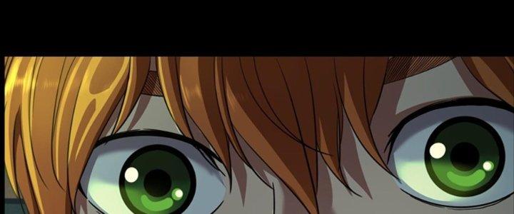 Hắc Dạ Trùng Sinh Chapter 9 - Next Chapter 10