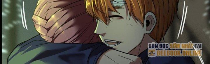 Hắc Dạ Trùng Sinh Chapter 9 - Next Chapter 10