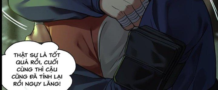 Hắc Dạ Trùng Sinh Chapter 9 - Next Chapter 10