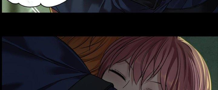 Hắc Dạ Trùng Sinh Chapter 9 - Next Chapter 10