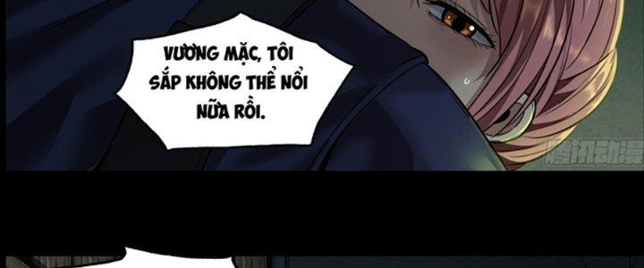 Hắc Dạ Trùng Sinh Chapter 9 - Next Chapter 10