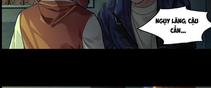 Hắc Dạ Trùng Sinh Chapter 9 - Next Chapter 10