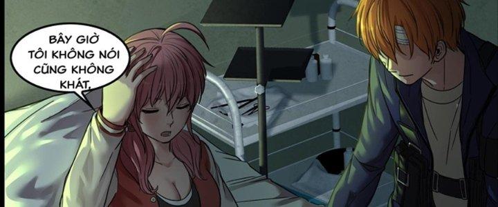 Hắc Dạ Trùng Sinh Chapter 9 - Next Chapter 10