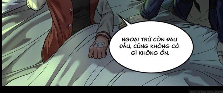 Hắc Dạ Trùng Sinh Chapter 9 - Next Chapter 10