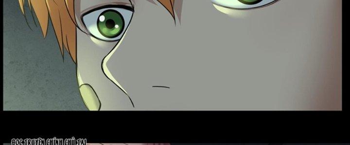 Hắc Dạ Trùng Sinh Chapter 9 - Next Chapter 10