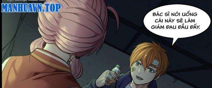 Hắc Dạ Trùng Sinh Chapter 9 - Next Chapter 10