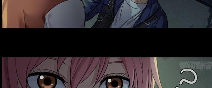 Hắc Dạ Trùng Sinh Chapter 9 - Next Chapter 10