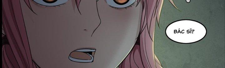 Hắc Dạ Trùng Sinh Chapter 9 - Next Chapter 10