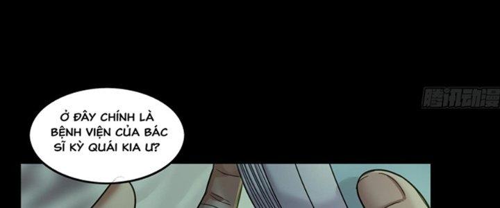 Hắc Dạ Trùng Sinh Chapter 9 - Next Chapter 10