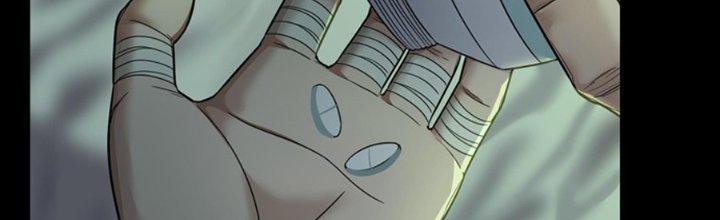 Hắc Dạ Trùng Sinh Chapter 9 - Next Chapter 10