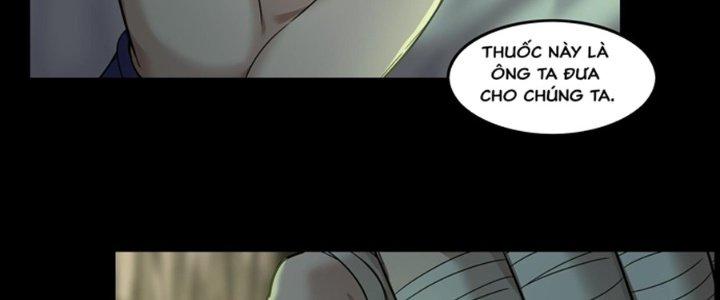 Hắc Dạ Trùng Sinh Chapter 9 - Next Chapter 10