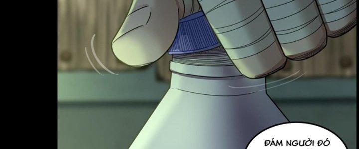 Hắc Dạ Trùng Sinh Chapter 9 - Next Chapter 10