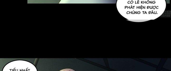 Hắc Dạ Trùng Sinh Chapter 9 - Next Chapter 10