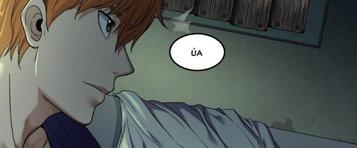 Hắc Dạ Trùng Sinh Chapter 9 - Next Chapter 10