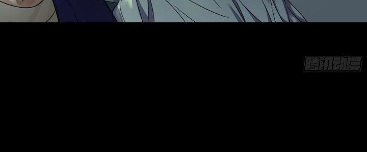 Hắc Dạ Trùng Sinh Chapter 9 - Next Chapter 10