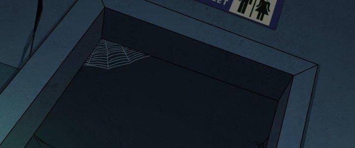 Hắc Dạ Trùng Sinh Chapter 9 - Next Chapter 10