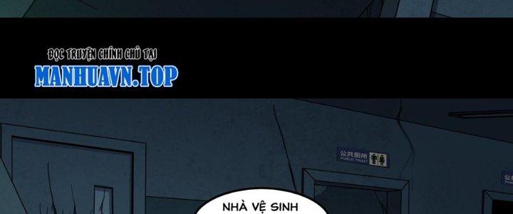 Hắc Dạ Trùng Sinh Chapter 9 - Next Chapter 10