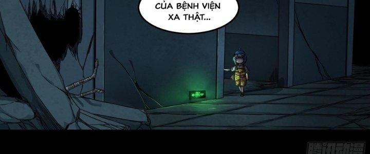 Hắc Dạ Trùng Sinh Chapter 9 - Next Chapter 10