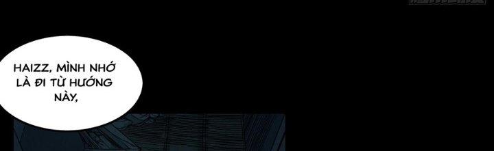 Hắc Dạ Trùng Sinh Chapter 9 - Next Chapter 10