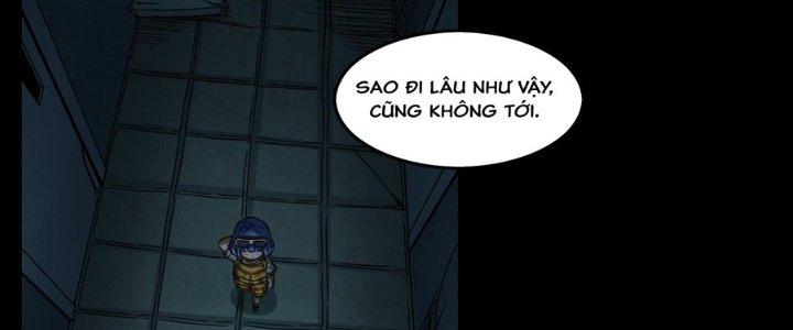 Hắc Dạ Trùng Sinh Chapter 9 - Next Chapter 10