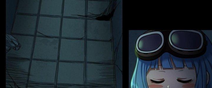 Hắc Dạ Trùng Sinh Chapter 9 - Next Chapter 10